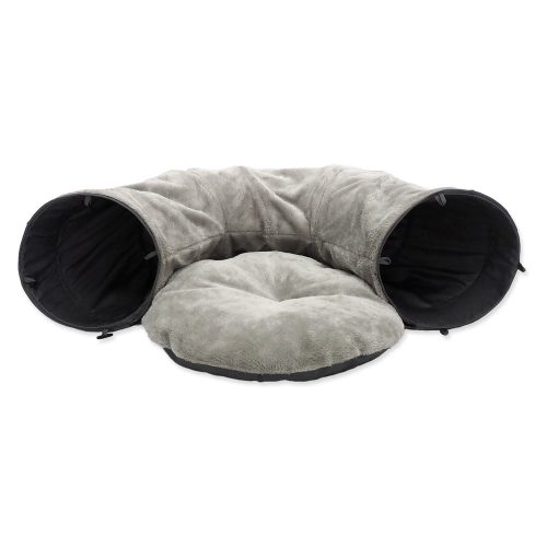 Alagút Magic Cat – Plaček Pet Products