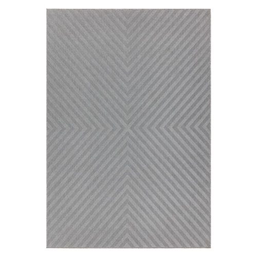 Antibes világosszürke szőnyeg