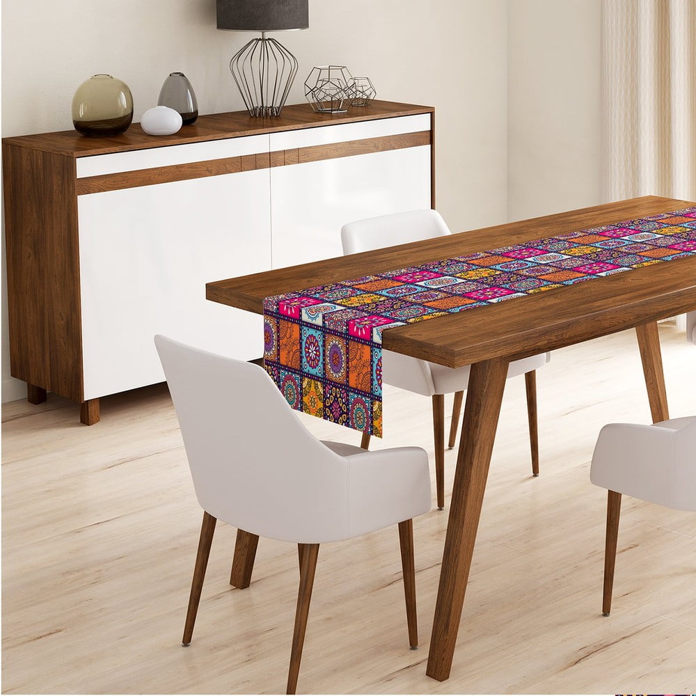Asztali futó 45x140 cm – Minimalist Cushion Covers