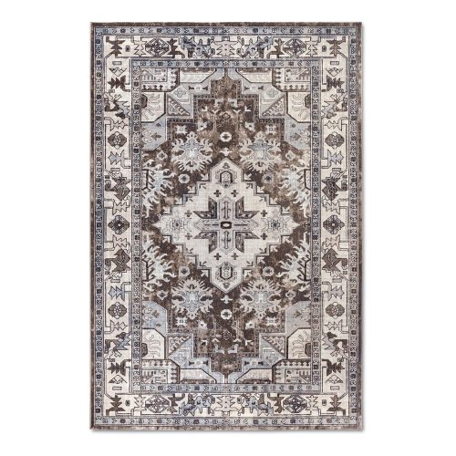 Barna szőnyeg 120x170 cm Henry – Villeroy&Boch