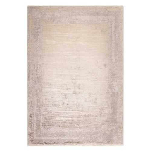 Bézs szőnyeg 120x170 cm Elodie – Asiatic Carpets