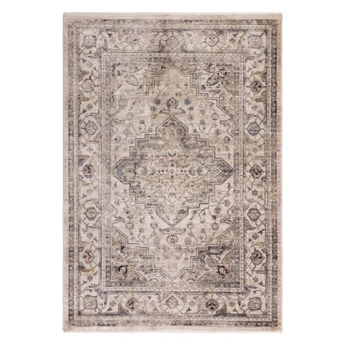 Bézs szőnyeg 200x290 cm Sovereign – Asiatic Carpets