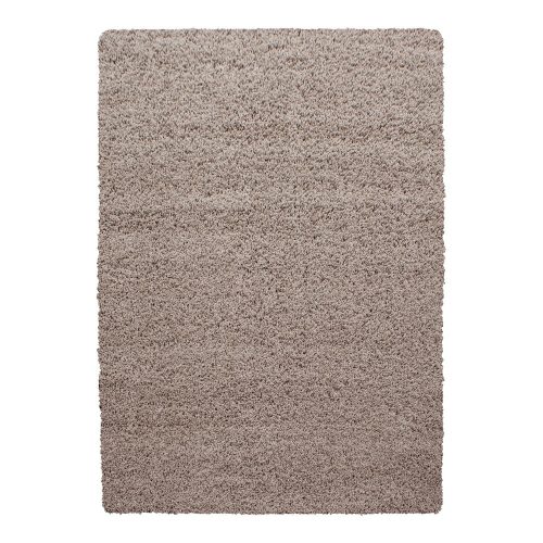 Bézs szőnyeg 80x150 cm Life – Ayyildiz Carpets
