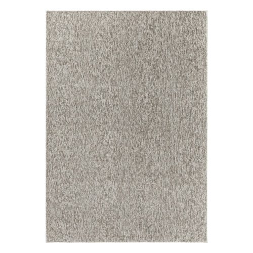 Bézs szőnyeg 80x150 cm Nizza – Ayyildiz Carpets