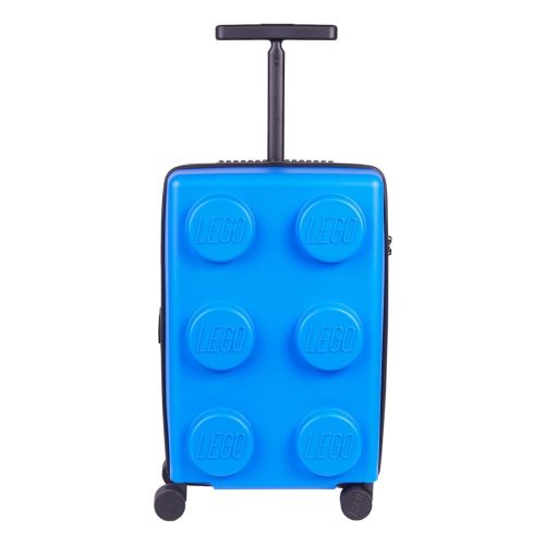 Bőrönd Signature – LEGO®
