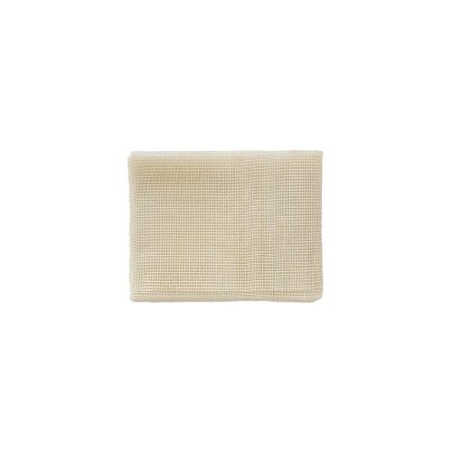 Csúszásgátló alátét szőnyeg alá 110x150 cm Natural Latex-coated S – Lorena Canals