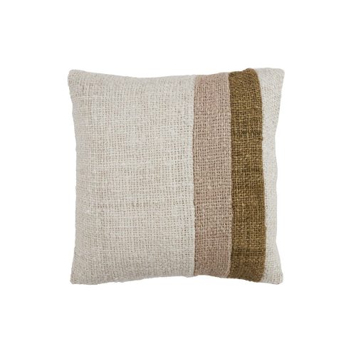 Díszpárna 45x45 cm Surrey – Light & Living