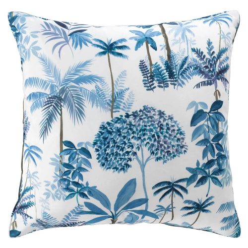 Díszpárna 60x60 cm Amazonia – douceur d'intérieur