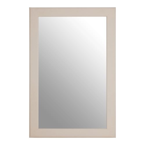 Fali tükör 60x90 cm Heritage – Premier Housewares