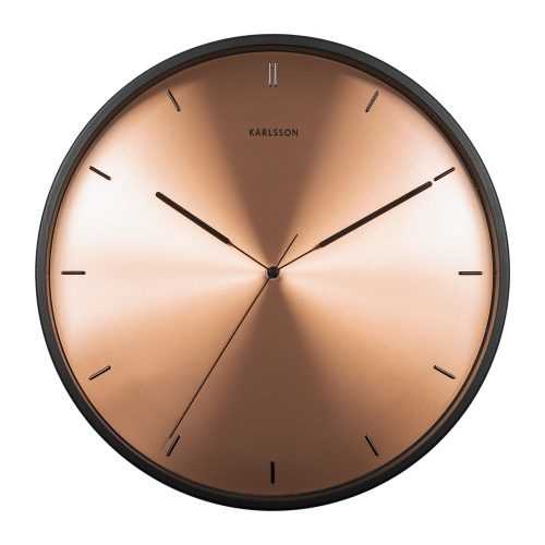 Falióra ø 40 cm Finesse – Karlsson