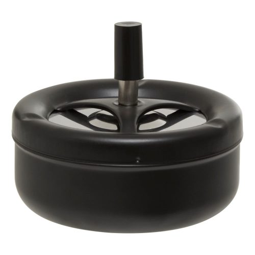 Fém hamutartó – Premier Housewares