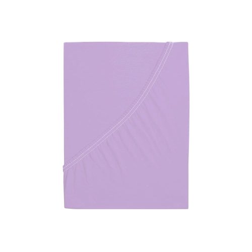 Gyerek lepedő babaágyhoz 60x120 cm – B.E.S.