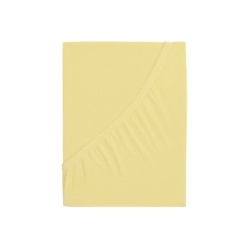 Gyerek lepedő babaágyhoz 60x120 cm – B.E.S.