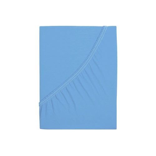Gyerek lepedő babaágyhoz 60x120 cm – B.E.S.