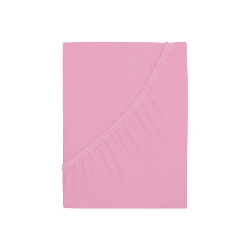 Gyerek lepedő babaágyhoz 70x140 cm – B.E.S.