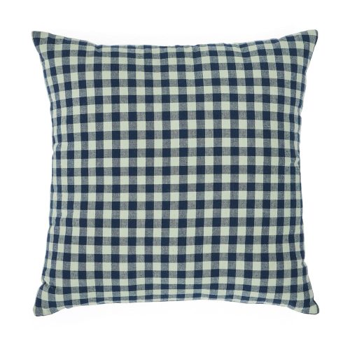 Gyerek párnahuzat 45x45 cm Yanil – Kave Home
