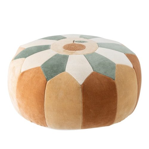 Gyerek puff Agnes – Bloomingville Mini