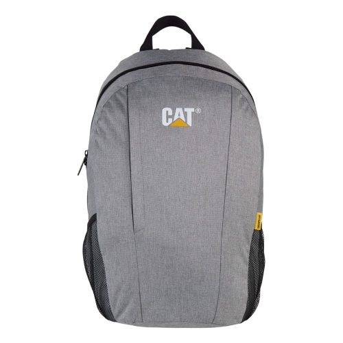 Hátitáska V-Power Harvard CAT – Caterpillar