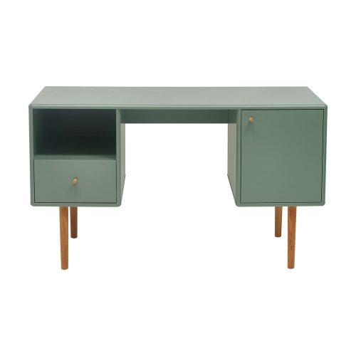 Íróasztal 50x130 cm Color Living – Tom Tailor