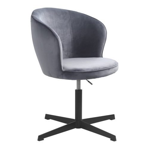 Irodai szék Gain – Unique Furniture