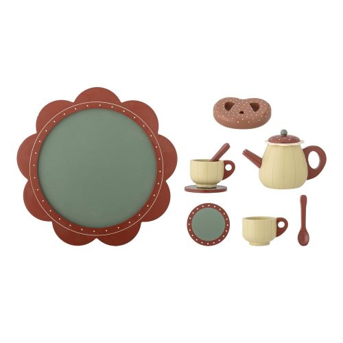 Játékkészlet Bette – Bloomingville Mini