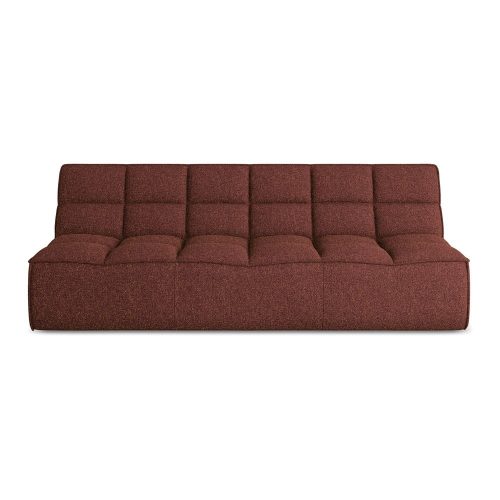 Kanapé modul Kalai – Makamii