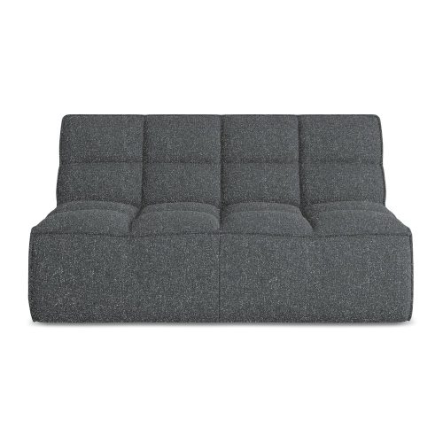 Kanapé modul Kalai – Makamii