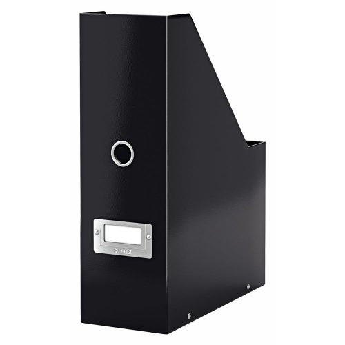 Karton rendszerező Click&Store – Leitz