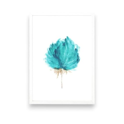 Kép 24x29 cm Annalise – Vavien Artwork