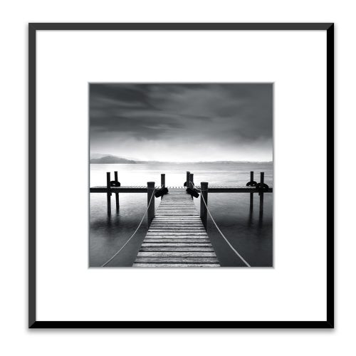 Kép 50x50 cm Jetty – Styler