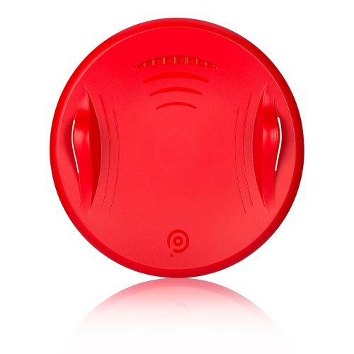 Kerek hócsúszka Supernova – Gizmo