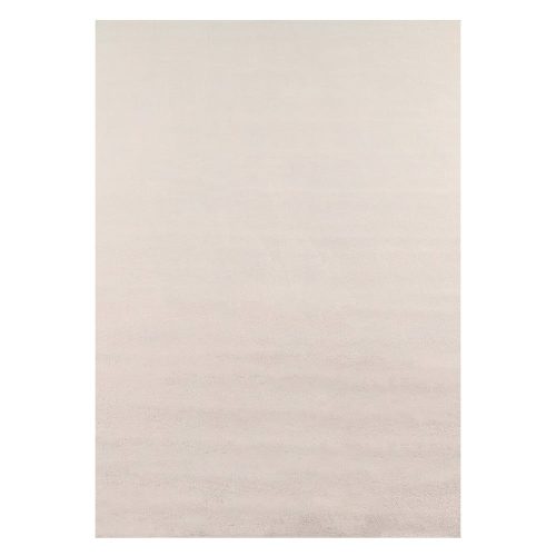 Krémszínű mosható szőnyeg 60x110 cm Sky – Ayyildiz Carpets