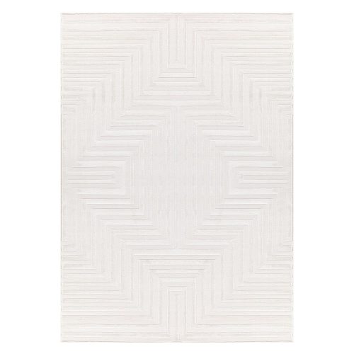 Krémszínű szőnyeg 140x200 cm Sahara – Ayyildiz Carpets