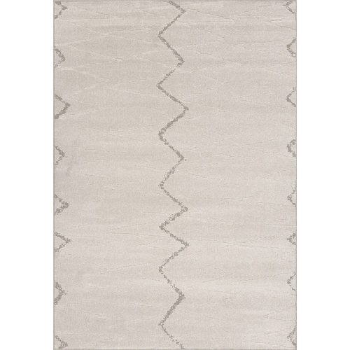 Krémszínű szőnyeg 200x280 cm Lori – FD