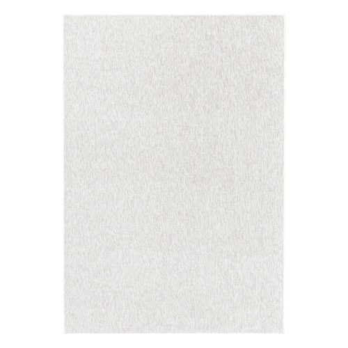 Krémszínű szőnyeg 60x100 cm Nizza – Ayyildiz Carpets