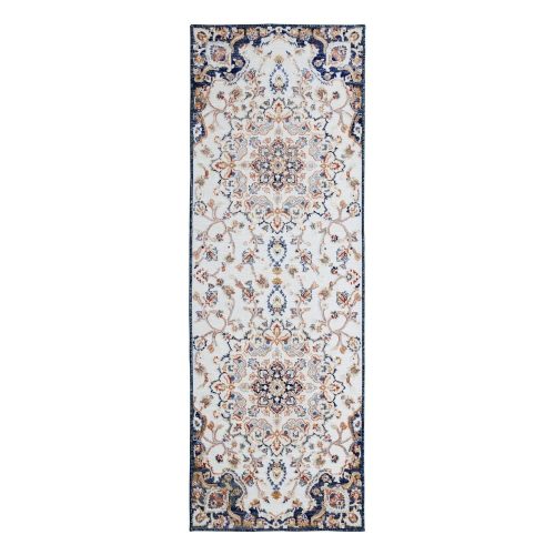 Kültéri futószőnyeg 230x80 cm Mabel - Flair Rugs