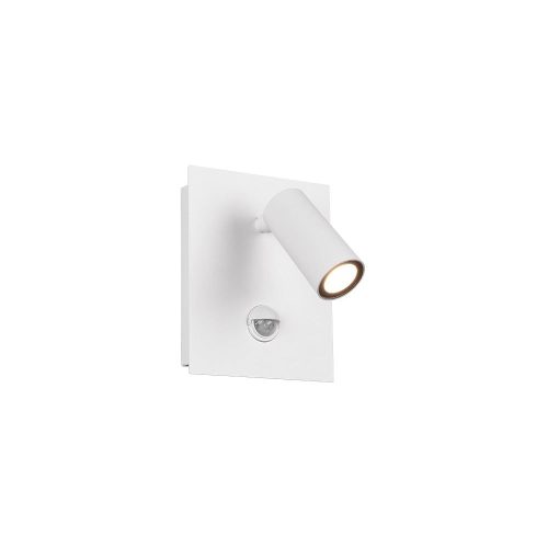 Kültéri lámpa (magasság 16 cm) Tunga – Trio