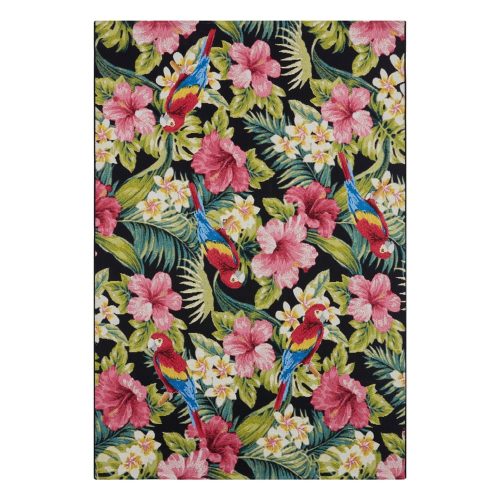 Kültéri szőnyeg 120x180 cm Flair – Hanse Home