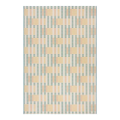Kültéri szőnyeg 200x290 cm Villa – Flair Rugs