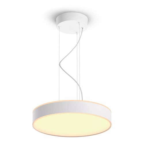 LED okos függőlámpa 33