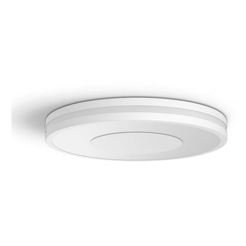 LED okos mennyezeti lámpa 22