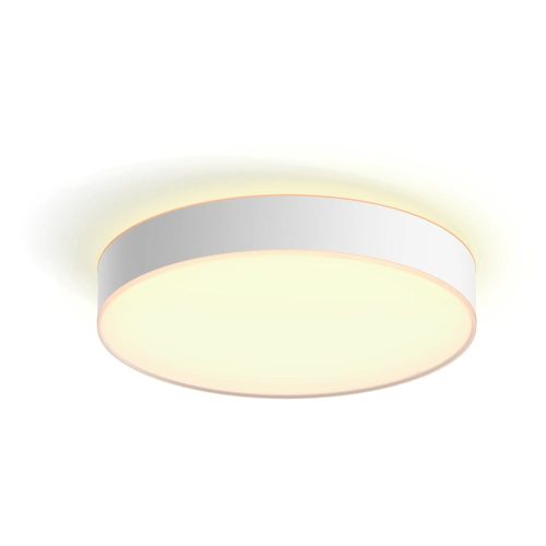 LED okos mennyezeti lámpa 33