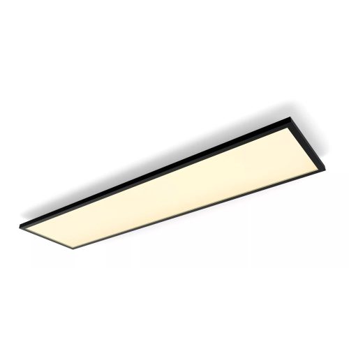 LED okos mennyezeti lámpa 39 W Aurelle – Philips Hue