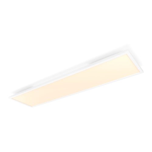 LED okos mennyezeti lámpa 46