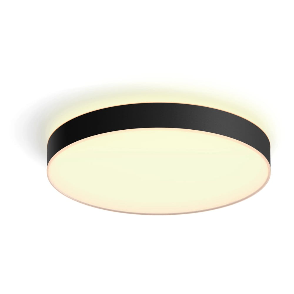 LED okos mennyezeti lámpa 48 W Enrave – Philips Hue