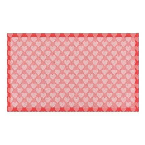 Lábtörlő 40x70 cm – Artsy Doormats