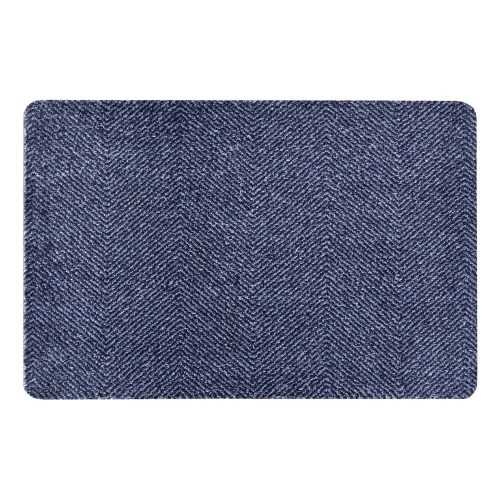 Lábtörlő 67x45 cm Clean & Go - Hanse Home