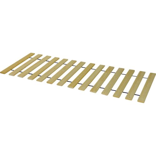 Léces ágyrács 90x200 cm MASIV – Materasso
