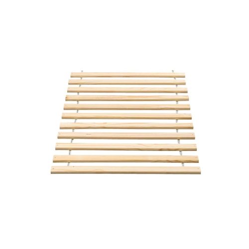 Léces-gyerek ágyrács 90x200 cm – Vipack