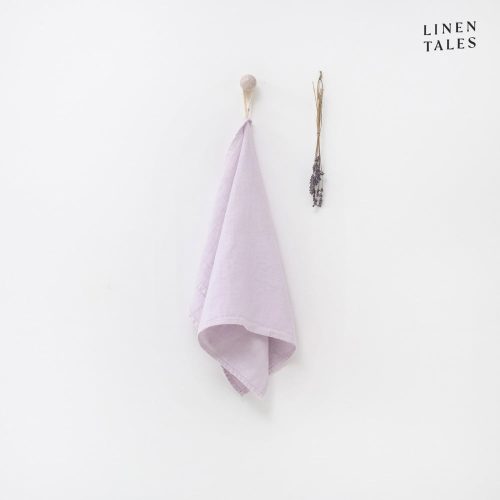 Len konyharuha 45x65 cm – Linen Tales